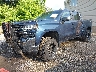 3GCPYJEK7NG****** Usados y Reparables 2022 Chevrolet Silverado 1500 LTD en Pittsburgh North