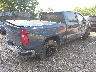 3GCPYJEK7NG****** Salvamento y Destrozados 2022 Chevrolet Silverado 1500 LTD en Estado de Pennsylvania