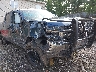 3GCPYJEK7NG****** Salvamento y Reparables 2022 Chevrolet Silverado 1500 LTD en Estado de Pennsylvania
