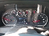 3GCPYJEK7NG****** Salvamento 2022 Chevrolet Silverado 1500 LTD en Pittsburgh North