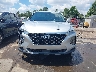 5NMS23AD1KH****** Destrozados 2019 Hyundai Santa Fe en Estado de Carolina del Norte