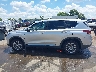 5NMS23AD1KH****** Reparables 2019 Hyundai Santa Fe en Estado de Carolina del Norte