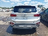 5NMS23AD1KH****** Destrozados 2019 Hyundai Santa Fe