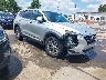 5NMS23AD1KH****** Salvamento y Destrozados 2019 Hyundai Santa Fe en Charlotte