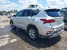 5NMS23AD1KH****** Salvamento y Reparables 2019 Hyundai Santa Fe en Charlotte