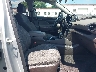 5NMS23AD1KH****** Usados y Reparables 2019 Hyundai Santa Fe en Estado de Carolina del Norte