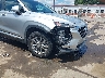 5NMS23AD1KH****** Salvamento y Reparables 2019 Hyundai Santa Fe en Estado de Carolina del Norte