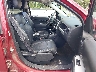 1C4NJDEB6HD****** Used and Repairable 2017 Jeep Compass in New York State