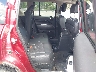 1C4NJDEB6HD****** Wrecked 2017 Jeep Compass in Monticello