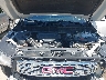 1GKKNXLS4JZ****** Repairable 2018 GMC Acadia in Kansas City