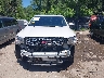 1GKKNXLS4JZ****** Used 2018 GMC Acadia in Kansas State