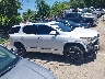 1GKKNXLS4JZ****** Repairable 2018 GMC Acadia in Kansas State