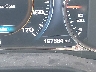 1GKKNXLS4JZ****** Wrecked 2018 GMC Acadia