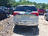 1GKKNXLS4JZ****** Used 2018 GMC Acadia