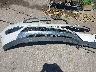 1GKKNXLS4JZ****** Wrecked 2018 GMC Acadia in Kansas State