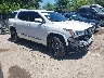 1GKKNXLS4JZ****** Salvage and Wrecked 2018 GMC Acadia in Kansas City