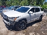 1GKKNXLS4JZ****** Used and Repairable 2018 GMC Acadia in Kansas City