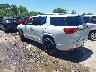 1GKKNXLS4JZ****** Salvage and Repairable 2018 GMC Acadia in Kansas City