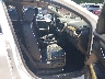 1GKKNXLS4JZ****** Used and Repairable 2018 GMC Acadia in Kansas State