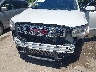 1GKKNXLS4JZ****** Salvage and Repairable 2018 GMC Acadia in Kansas State