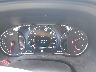1GKKNXLS4JZ****** Salvage 2018 GMC Acadia in Kansas City