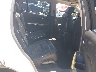 1GKKNXLS4JZ****** Wrecked 2018 GMC Acadia in Kansas City