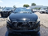 5NPE34AB9FH****** Wrecked 2015 Hyundai Sonata in North Carolina State