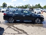 5NPE34AB9FH****** Used 2015 Hyundai Sonata in North Carolina State