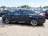 5NPE34AB9FH****** Repairable 2015 Hyundai Sonata in North Carolina State