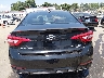 5NPE34AB9FH****** Wrecked 2015 Hyundai Sonata