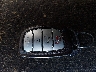 5NPE34AB9FH****** Salvage 2015 Hyundai Sonata in North Carolina State