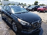 5NPE34AB9FH****** Salvage and Wrecked 2015 Hyundai Sonata in Charlotte