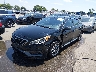 5NPE34AB9FH****** Used and Repairable 2015 Hyundai Sonata in Charlotte