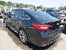 5NPE34AB9FH****** Salvage and Repairable 2015 Hyundai Sonata in Charlotte