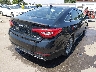 5NPE34AB9FH****** Salvage and Wrecked 2015 Hyundai Sonata in North Carolina State