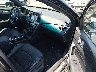 5NPE34AB9FH****** Used and Repairable 2015 Hyundai Sonata in North Carolina State