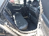 5NPE34AB9FH****** Wrecked 2015 Hyundai Sonata in Charlotte