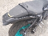 JYARN79E1RA****** Repairable 2024 Yamaha Mtn1000 in Connecticut State