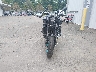 JYARN79E1RA****** Used and Repairable 2024 Yamaha Mtn1000 in Connecticut State