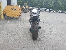 JYARN79E1RA****** Salvage and Repairable 2024 Yamaha Mtn1000 in Connecticut State