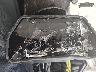 JYARN79E1RA****** Salvage 2024 Yamaha Mtn1000 in Rec Rides Online Exclusive