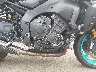 JYARN79E1RA****** Wrecked 2024 Yamaha Mtn1000 in Rec Rides Online Exclusive