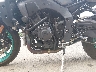 JYARN79E1RA****** Used 2024 Yamaha Mtn1000 in Rec Rides Online Exclusive