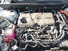 4T3LWRFV3MU****** Reparables 2021 Toyota RAV4 Hybrid en Taunton