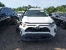 4T3LWRFV3MU****** Destrozados 2021 Toyota RAV4 Hybrid en Estado de Massachusetts