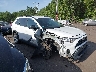 4T3LWRFV3MU****** Usados 2021 Toyota RAV4 Hybrid en Estado de Massachusetts