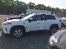 4T3LWRFV3MU****** Reparables 2021 Toyota RAV4 Hybrid en Estado de Massachusetts