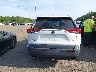 4T3LWRFV3MU****** Destrozados 2021 Toyota RAV4 Hybrid