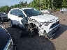 4T3LWRFV3MU****** Salvamento y Destrozados 2021 Toyota RAV4 Hybrid en Taunton
