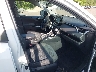 4T3LWRFV3MU****** Usados y Reparables 2021 Toyota RAV4 Hybrid en Estado de Massachusetts